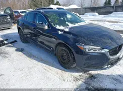 JM1GL1UM3J1324483 2018 MAZDA 6