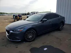 JM1GL1UM3J1327173 2018 MAZDA 6