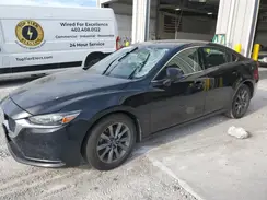 JM1GL1UM3J1327402 2018 MAZDA 6
