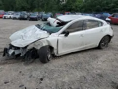 JM1GL1UM3J1327853 2018 MAZDA 6