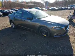 JM1GL1UM3J1328405 2018 MAZDA 6