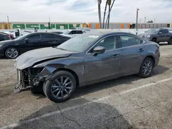 JM1GL1UM3J1329862 2018 MAZDA 6