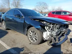 JM1GL1UM3J1330753 2018 MAZDA 6