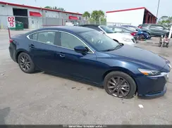 JM1GL1UM3J1332910 2018 MAZDA 6