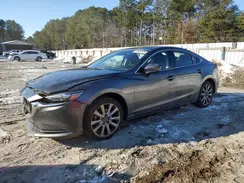 JM1GL1UM3J1333765 2018 MAZDA 6