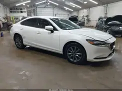 JM1GL1UM3J1336150 2018 MAZDA 6