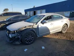 JM1GL1UM3K1506296 2019 MAZDA 6