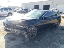 JM1GL1UM3K1506489 2019 MAZDA 6