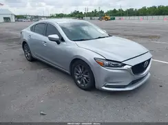 JM1GL1UM3K1507979 2019 MAZDA 6