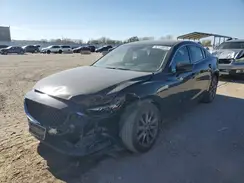 JM1GL1UM3M1609947 2021 MAZDA 6