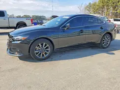 JM1GL1UM3M1619992 2021 MAZDA 6