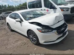 JM1GL1UM4J1311547 2018 MAZDA 6