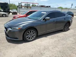 JM1GL1UM4J1311886 2018 MAZDA 6
