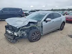 JM1GL1UM4J1316439 2018 MAZDA 6
