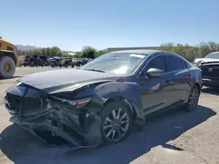 JM1GL1UM4J1319907 2018 MAZDA 6