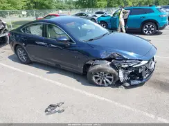 JM1GL1UM4J1320152 2018 MAZDA 6