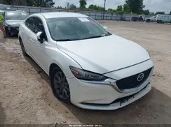 JM1GL1UM4J1327229 2018 MAZDA 6