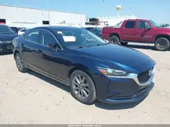 JM1GL1UM4J1331491 2018 MAZDA 6