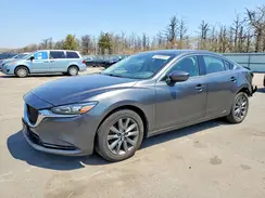 JM1GL1UM4J1331653 2018 MAZDA 6