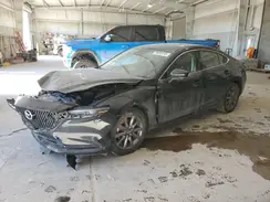 JM1GL1UM4J1331961 2018 MAZDA 6