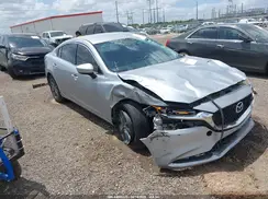 JM1GL1UM4J1332138 2018 MAZDA 6