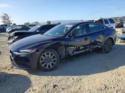 JM1GL1UM4J1332494 2018 MAZDA 6