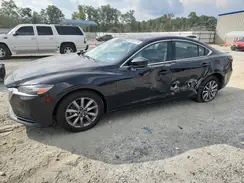 JM1GL1UM4J1333483 2018 MAZDA 6