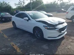 JM1GL1UM4L1521634 2020 MAZDA 6