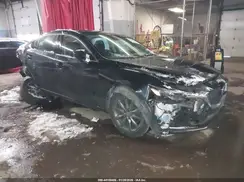 JM1GL1UM4L1523058 2020 MAZDA 6