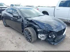JM1GL1UM4L1527501 2020 MAZDA 6