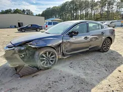 JM1GL1UM4M1604112 2021 MAZDA 6
