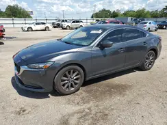 JM1GL1UM5J1303523 2018 MAZDA 6