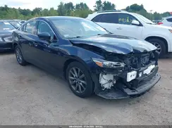 JM1GL1UM5J1311458 2018 MAZDA 6