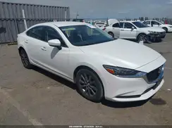 JM1GL1UM5J1315803 2018 MAZDA 6