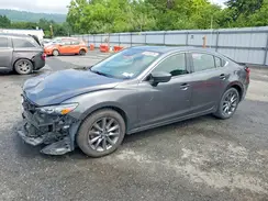 JM1GL1UM5J1318636 2018 MAZDA 6