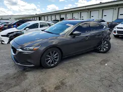 JM1GL1UM5J1325179 2018 MAZDA 6