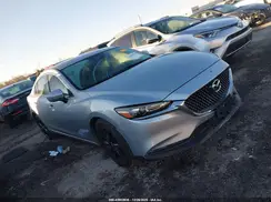 JM1GL1UM5J1327515 2018 MAZDA 6