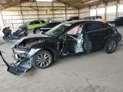 JM1GL1UM5J1331807 2018 MAZDA 6