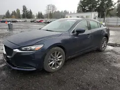 JM1GL1UM5J1332326 2018 MAZDA 6