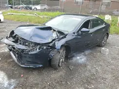 JM1GL1UM5K1502086 2019 MAZDA 6