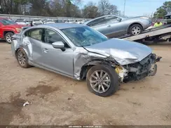 JM1GL1UM5K1506302 2019 MAZDA 6