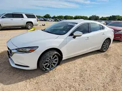 JM1GL1UM5L1517351 2020 MAZDA 6