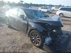 JM1GL1UM6J1308911 2018 MAZDA 6