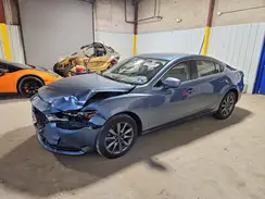 JM1GL1UM6J1321402 2018 MAZDA 6