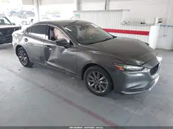 JM1GL1UM6J1330326 2018 MAZDA 6