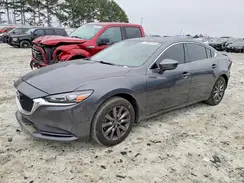 JM1GL1UM6J1335249 2018 MAZDA 6