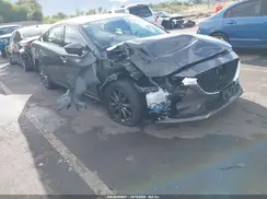 JM1GL1UM6L1517424 2020 MAZDA 6