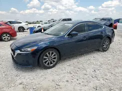 JM1GL1UM6L1519903 2020 MAZDA 6
