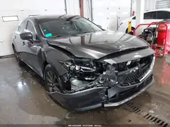 JM1GL1UM6L1519996 2020 MAZDA 6