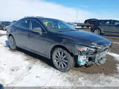 JM1GL1UM6L1521828 2020 MAZDA 6